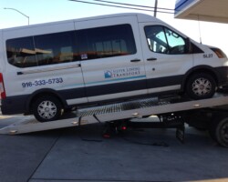 Medium Duty Towing Medium Duty Towing